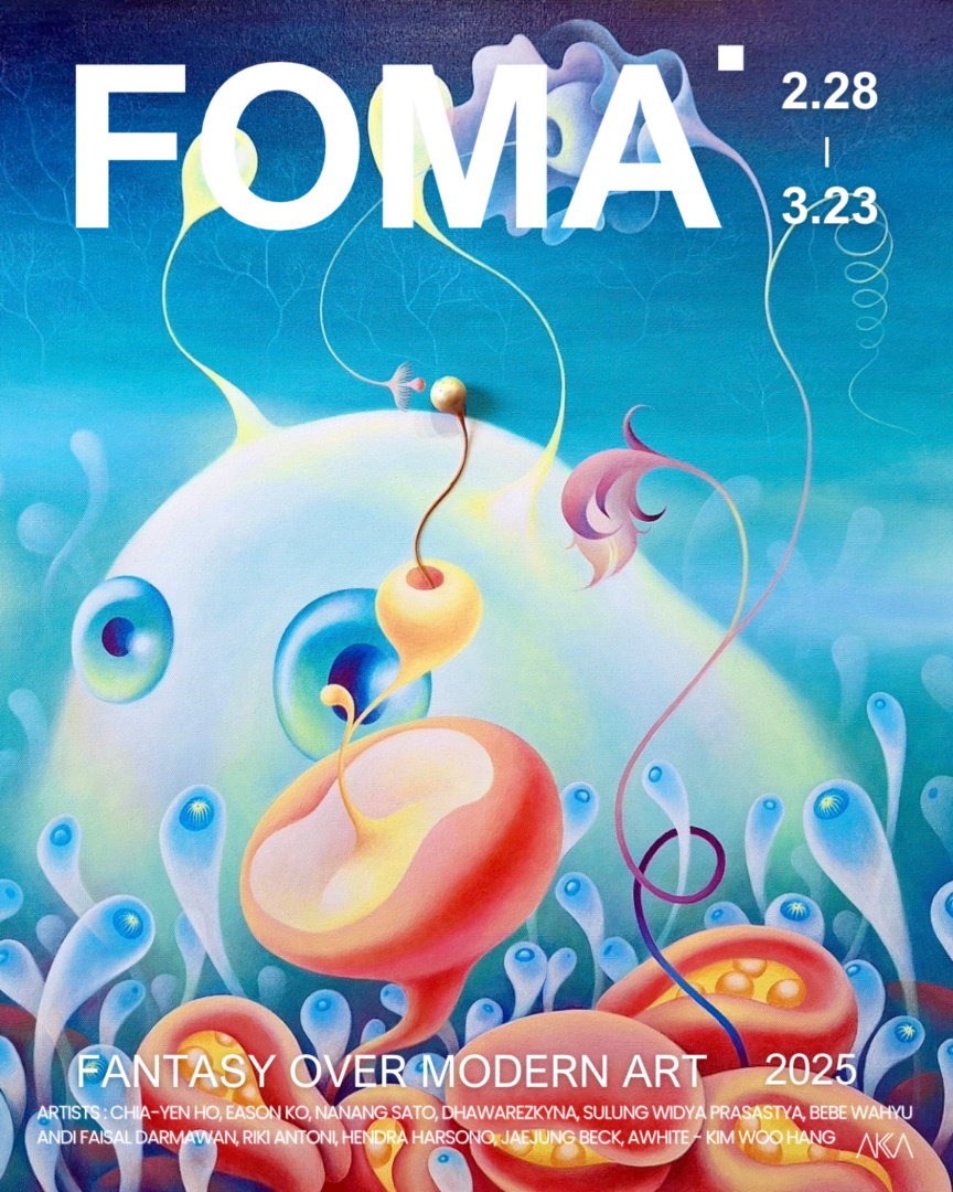 SMALL_Foma.zip - 3